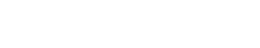 Réparation ordinateur Saint-Étienne-du-Rouvray
